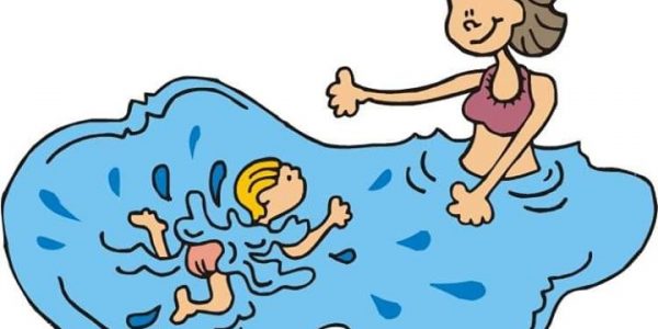 1-2-1 SWIMMING LESSONS £13 DAYTIME SPECIALS AVAILABLE TOMORROW & THURSDAY WEDNESDAY MOL VENUE 10.30 THURSDAY MOL VENUE 11.15 12.15 ANY TAKERS?